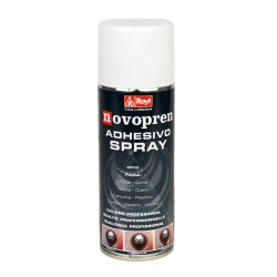 ADHESIVO CONTACTO SPRAY...