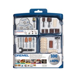 MALETIN 100 ACCESORIO...