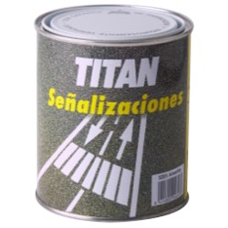 PINTURA SUELOS TRAFICO...