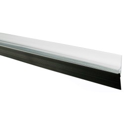 BURLETE PVC-GOMA...