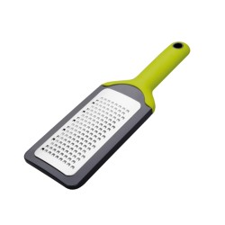 RALLADOR GRUESO EASYCOOK...