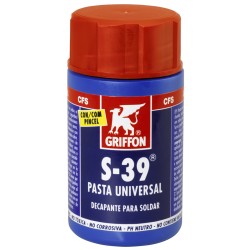 DECAPANTE UNIVERSAL PASTA...
