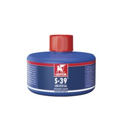DECAPANTE UNIVERSAL LIQUIDO...