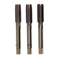 MACHO ROSCAR MANO HSS 6X1.00MM