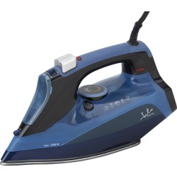 PLANCHA VAPOR S/INOX 3D...