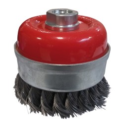 CEPILLO INDUSTRIAL TAZA...