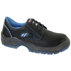 ZAPATO PIEL S3...