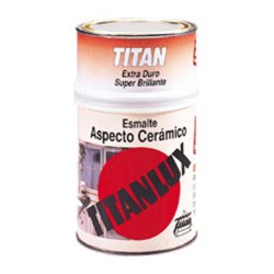 ESMALTE CERAMICO BR BLANCO...