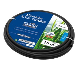 MICROTUBO FLEXIBLE 4MM...