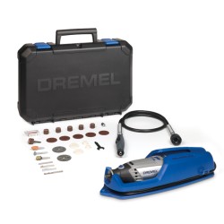 DREMEL...