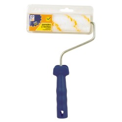 RULOTO ANTIGOTA D30 PROFER...