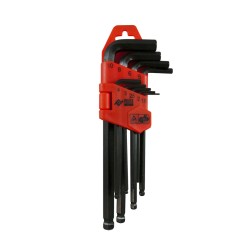 LLAVE ALLEN LARGA P/BOLA 9...