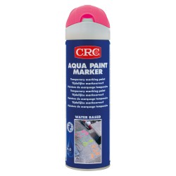 MARCADOR AQUA PAINT FUCSIA...