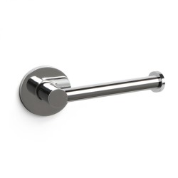 PORTARROLLOS S/T INOX...