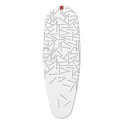 FUNDA PLANCHA BASIC PLUS...