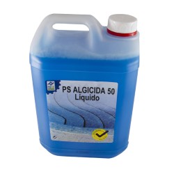 ANTIALGAS CONCENTRADO PR...