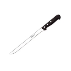 CUCHILLO JAMONERO...