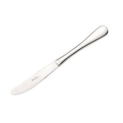 CUCHILLO MESA INOX STRESA...