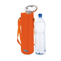 BOLSA TERMICA BOTELLA...