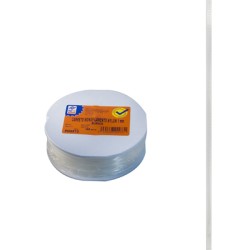 CUERDA HILO MONOFILAME 1MM...