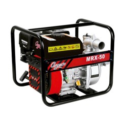 MOTOBOMBA 4T H:7M 36000L/H...