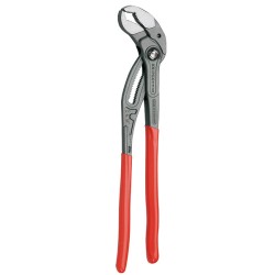 TENAZA COBRA KNIPEX 400MM