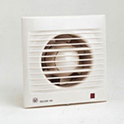 EXTRACTOR ASEO EXTRAPLANO...