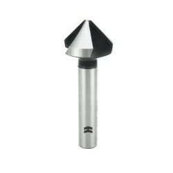 AVELLANADOR HSS DIN335 C...