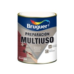 PREPARACION MULTIUSO GRIS...