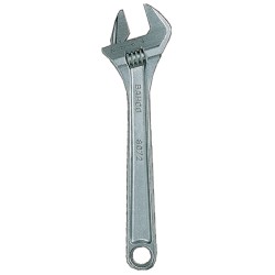 LLAVE AJUSTABLE MOLETA...