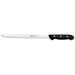CUCHILLO JAMONERO MAITRE...