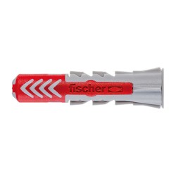 TACO DUOPOWER 6X30 C/100