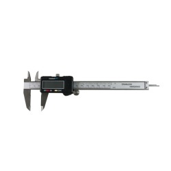 CALIBRE INOX DIGITAL...