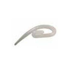 GANCHO CORTINA ACETAL SYSFIX