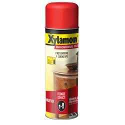 ANTICARCOMA SPRAY XYLAMON...