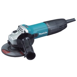 AMOLADORA MINI 115MM...