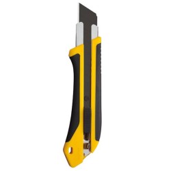 CUTTER PROFESIONAL BLOQ...