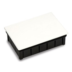 CAJA EMPOTRAR CUADRADA...