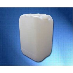 BIDON PLASTICO APILABLE B50...