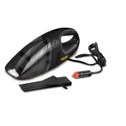 ASPIRADOR COCHE 12V BOTTARI...