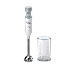 BATIDORA V/METAL+VASO BOSCH...