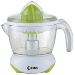 EXPRIMIDOR 0,7L ELCO 40W...