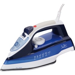 PLANCHA VAPOR S/INOX JATA...