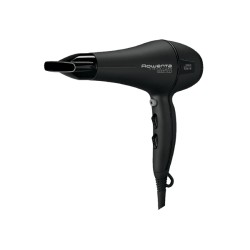 SECADOR PELO IONICO MOTOR...