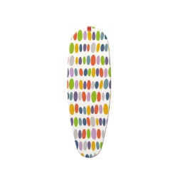 FUNDA PLANCHA CLIP MEDIUM...