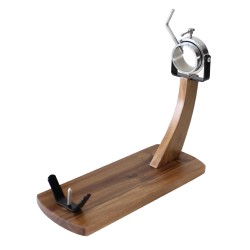 JAMONERO ACACIA PROFER HOME...