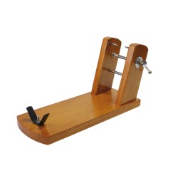 JAMONERO MADERA PROFER HOME...