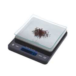 BALANZA COCINA A.PRECISION...