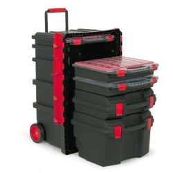 CAJA HERRAMIENTAS RUEDAS...
