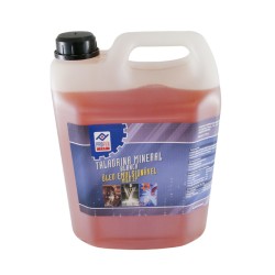 TALADRINA MINERAL BLANCO...